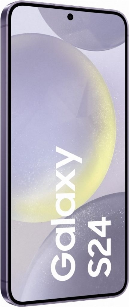 Samsung Galaxy S24 15,8 cm (6,2 palce) Dual SIM 5G USB Obrázek produktu 2