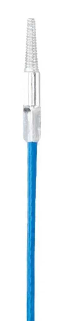 Park Tool 346.2 Solution pour passage de câble interne bloqué IR-1 IR-1.2
