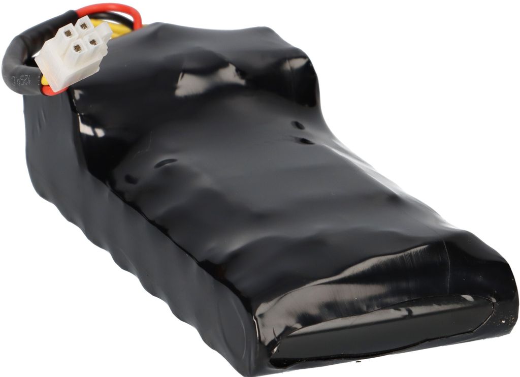Akku kompatibel Husqvarna 430x 450x 435x AWD Automower 18V 6800mAh LiIon