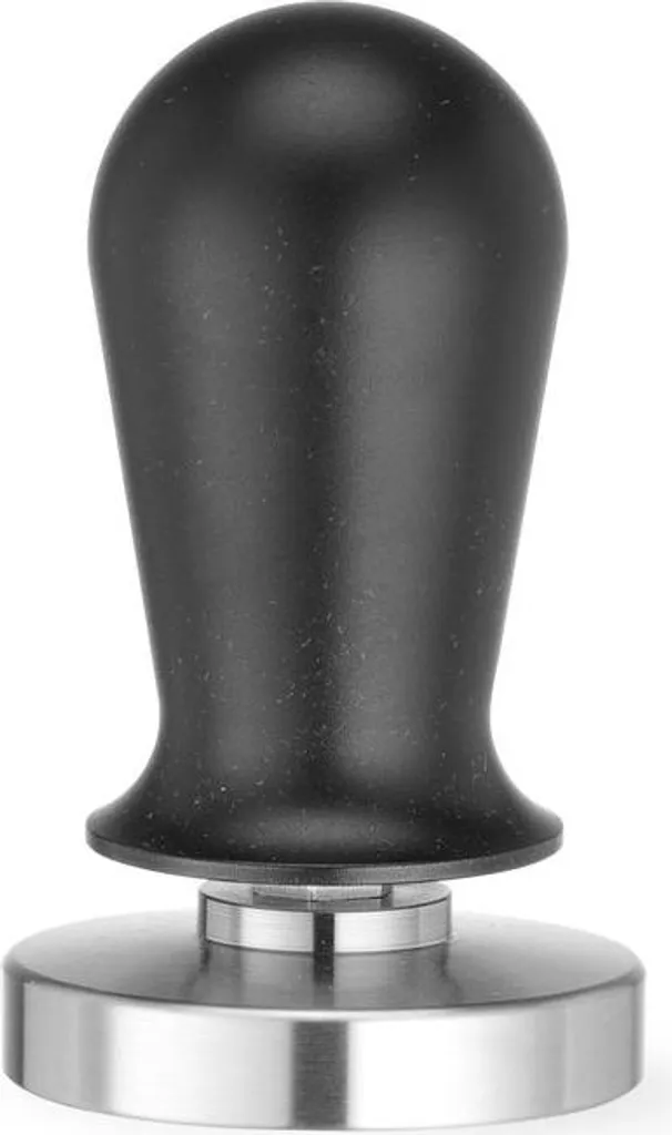 Pressino Caffè Hendi 58mm a Molla: Qualità Tradizionale Barista
