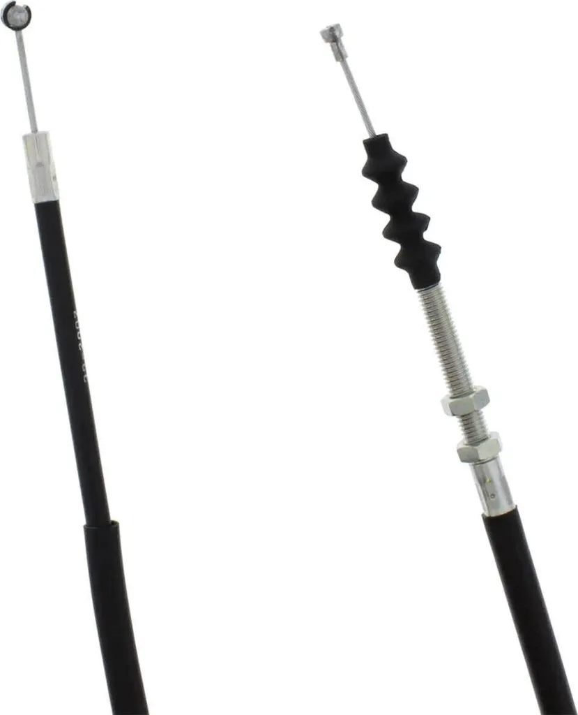 Câble de commande d'embrayage moto All Balls 155-718 Honda XR650L