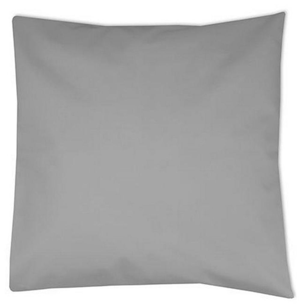 Link Kitchen Wear - Unifarben-Kissenhülle LT5748 (40 cm x 40 cm) (Salbei)