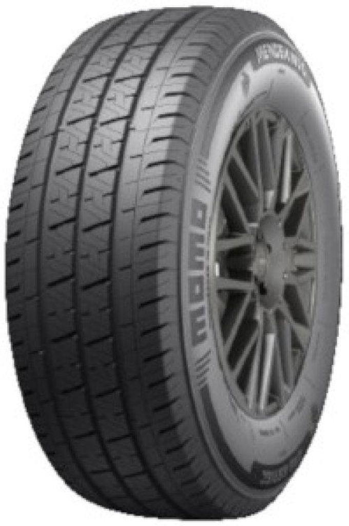 Momo Sommerreifen motorcycle-tyres Mendex M70 ( 195/70 R15C 104/102T 8PR )