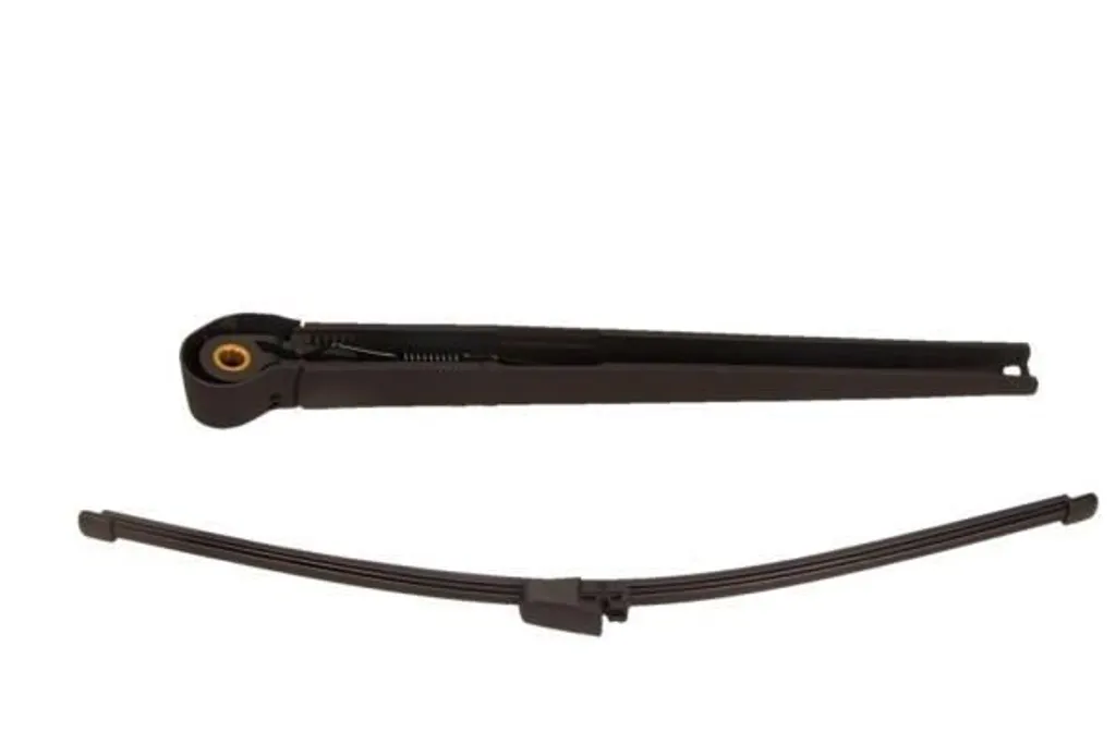 BRACCIO TERGICRISTALLO POSTERIORE Per FIAT PANDA 2003-2012, STILO 2001