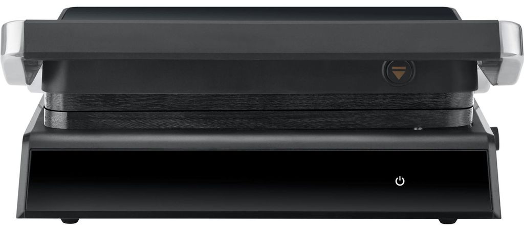 Severin KG 2399 SEVINI Comfort Gril de contact Image du produit 