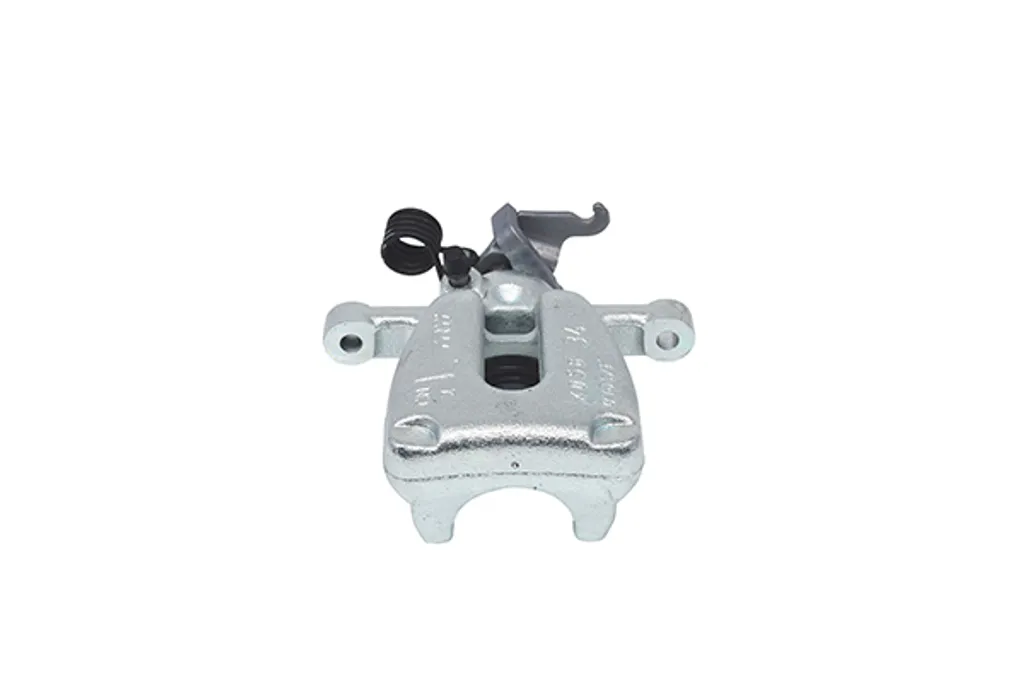 Étrier de frein à disque pour Forfour 454 et Mitsubishi Colt VI