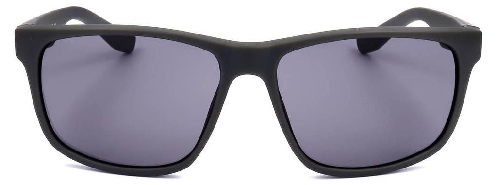 Calvin Klein CK19539S 020, maat: 59 Productafbeelding 