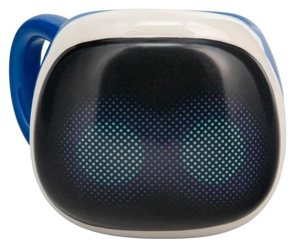 Astro Bot Tasse Astro Bot multicolor Standard
