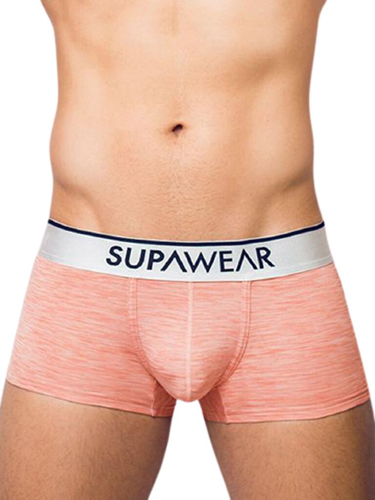 SUPAWEAR HERO Trunk Clay - Größe XS