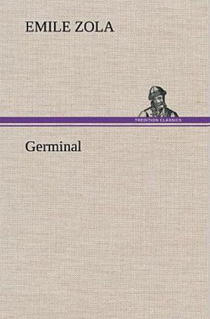 Germinal