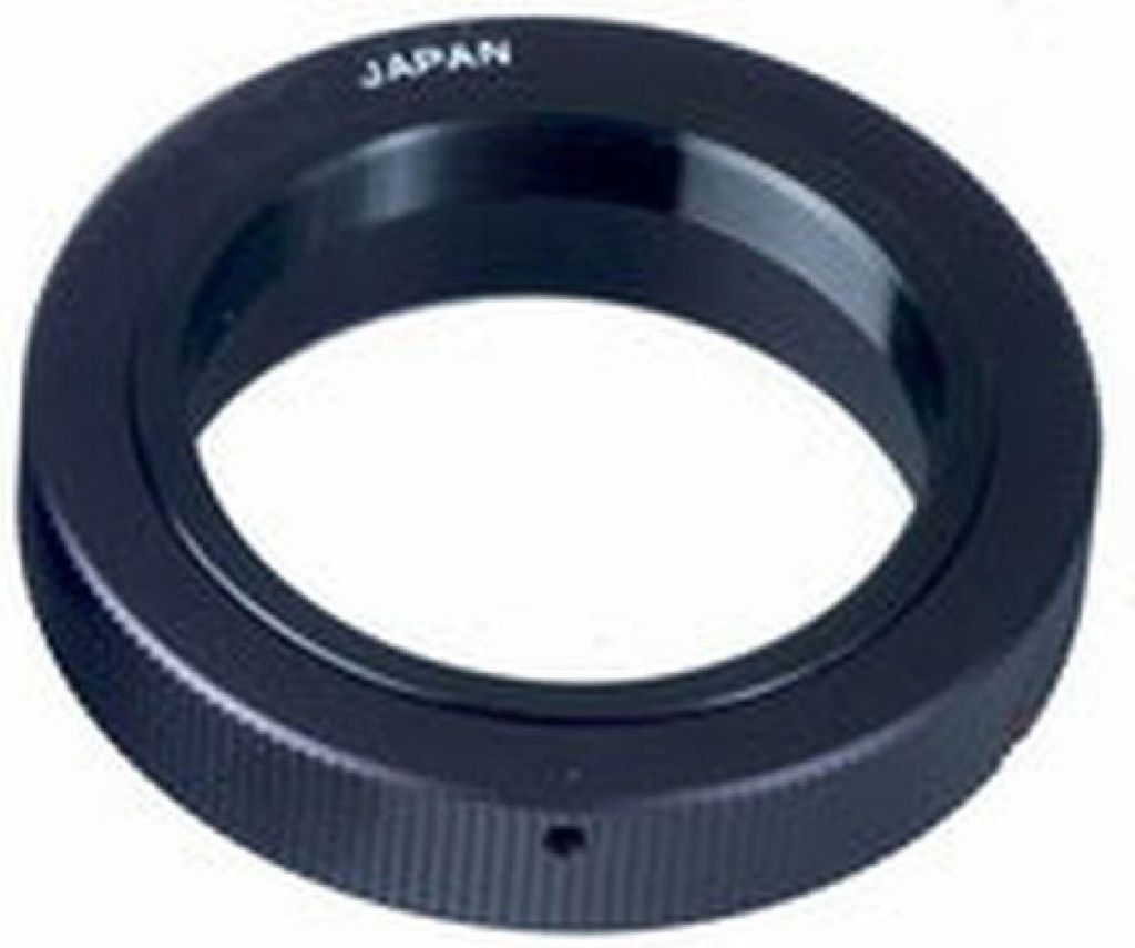 Marumi T2 Adapter Minolta MD