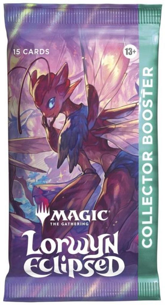 Wizards of the Coast D50720000, 13 Jahr(e) Produktbild 