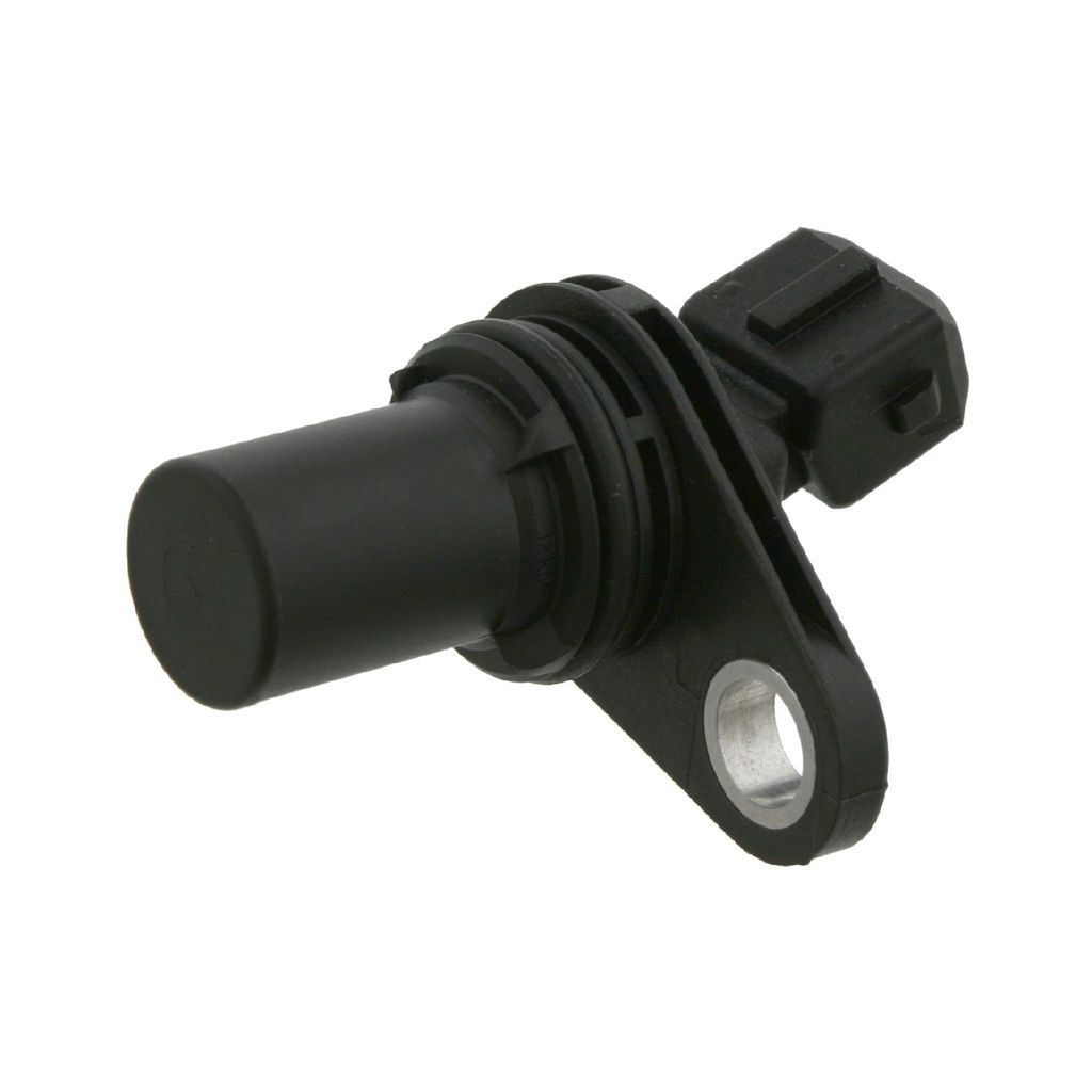 FEBI BILSTEIN Nockenwelleposition Sensor für FORD FOCUS Produktbild 