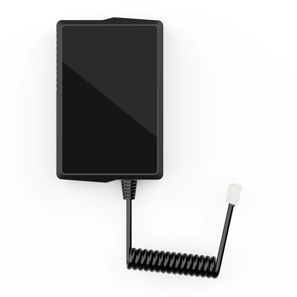 Écran tactile 3,5 pouces avec impression directe pour Two Trees TTS Pro - 3