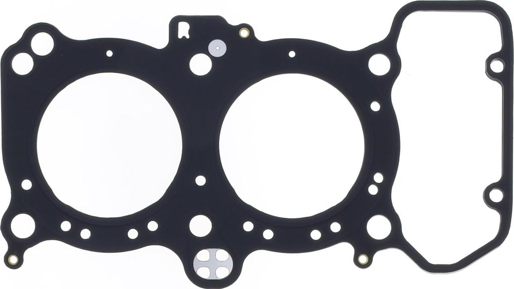Zylinderkopfdichtung Originalkopf Athena für Honda VFR 800 Fi 98-01 S410210001182