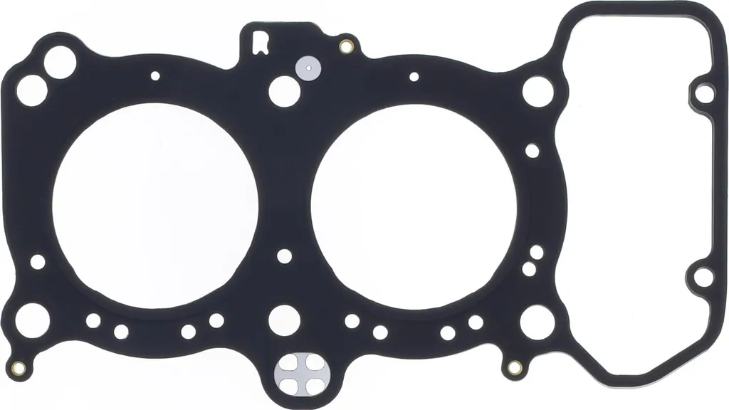 Joint de culasse étanche Athena S410210001182 pour Honda VFR 800 Fi