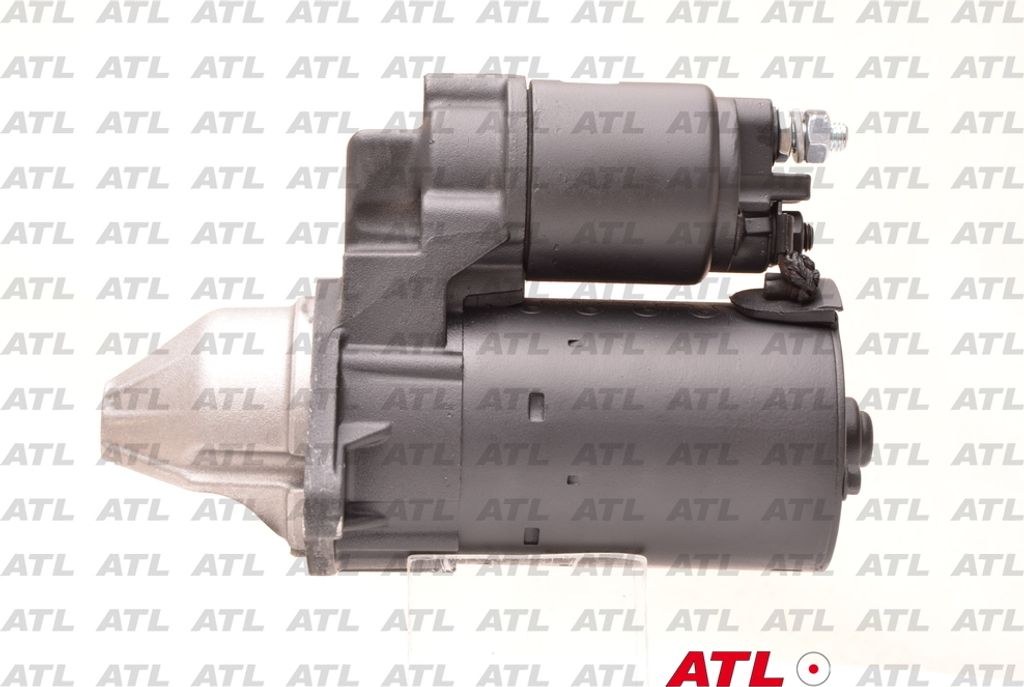 ATL Anlasser Starter