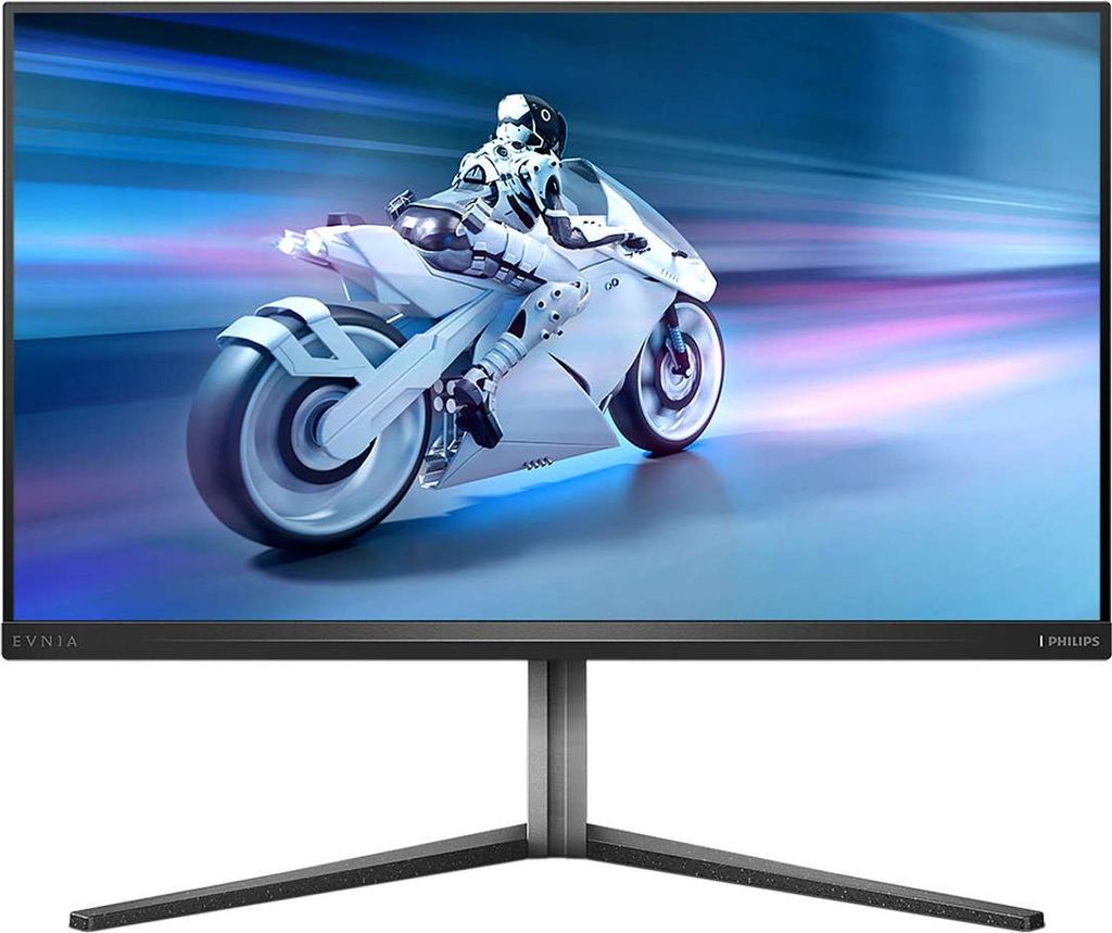 Philips 32M2N6800M/00 Philips 80,0cm (31,5") 32M2N6800M Image du produit 