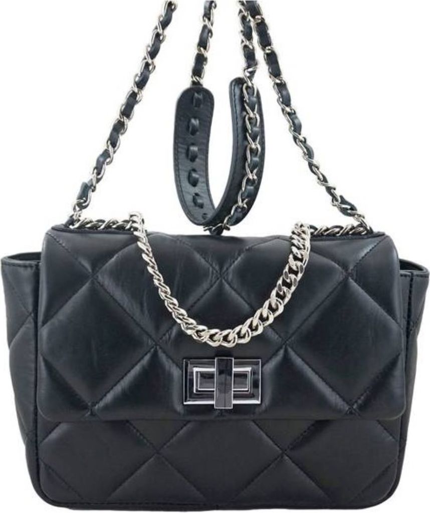 Barberini's Handtaschen 918155527