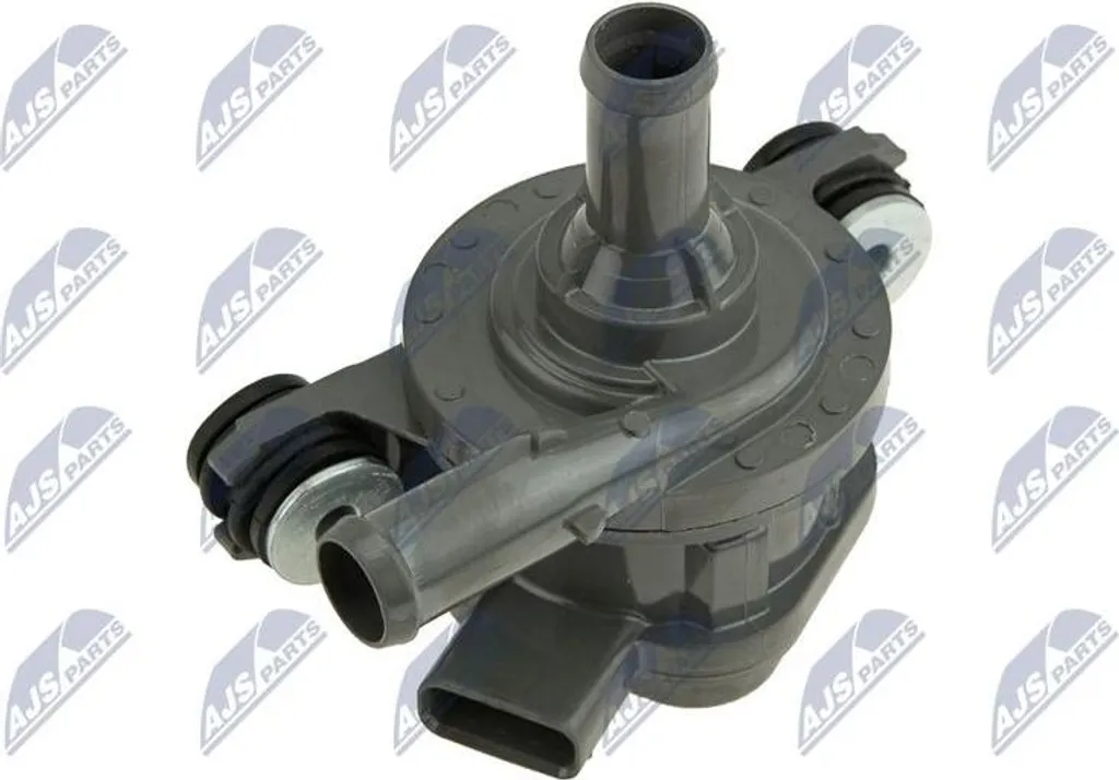 Pompe à Essence Électrique 41564E pour Système d'Injection C-HR