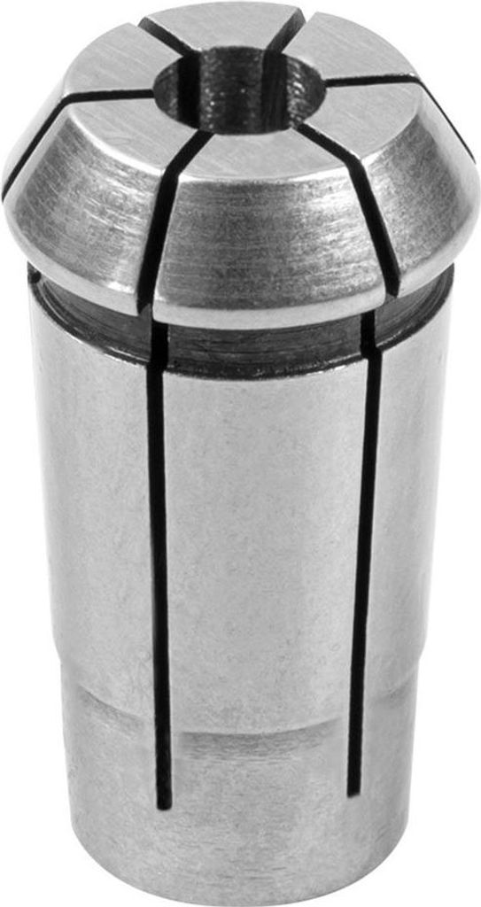 mafell Spannzange OZ 8 Ø 5 mm - 93820 Produktbild 