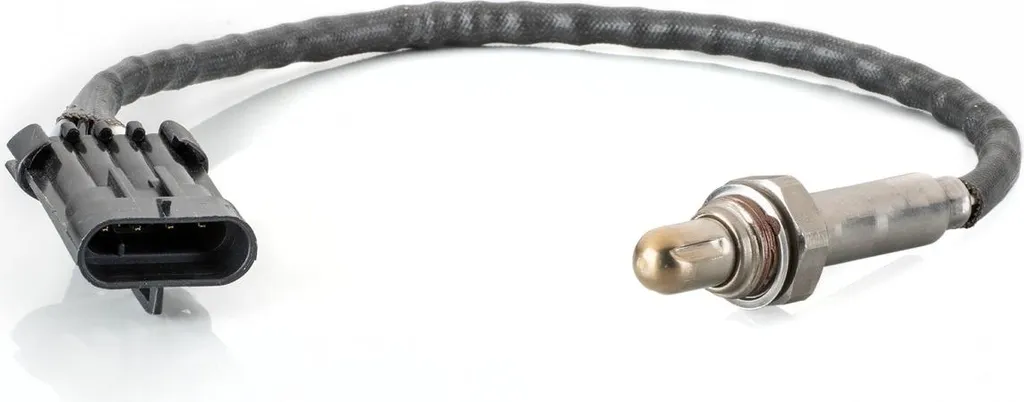 Sonde lambda HELLA : Réduisez la consommation de votre Opel Frontera B