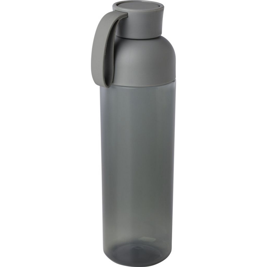 Wasserflasche "Illuminate", rPET (Recyceltes Produktbild 