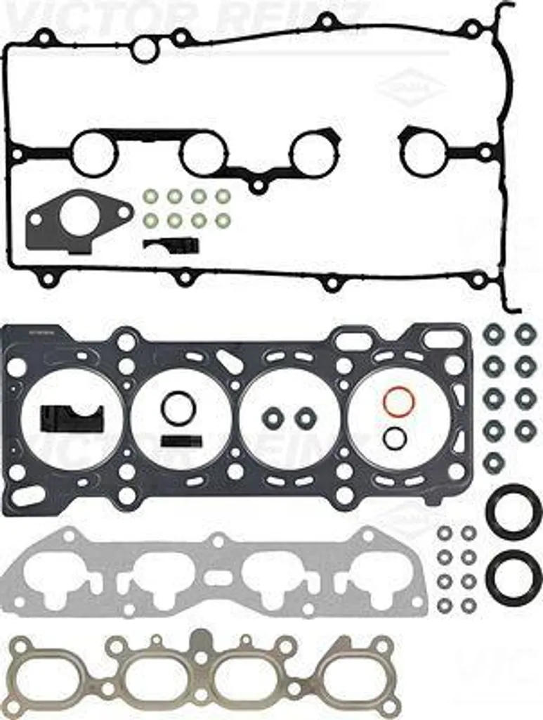 Joint de culasse renforcé Victor Reinz 02-52910-03 avec joints de queue