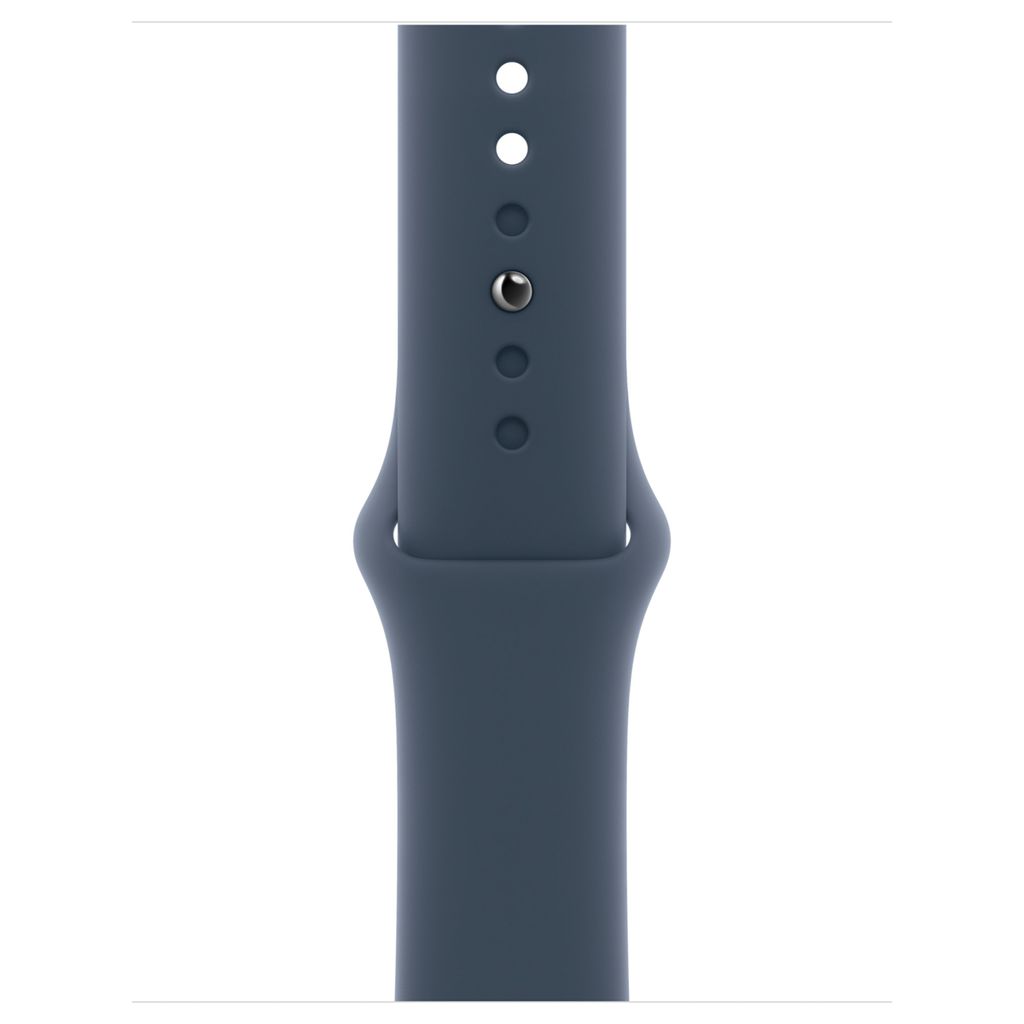 Apple Armband für Smartwatch Produktbild 