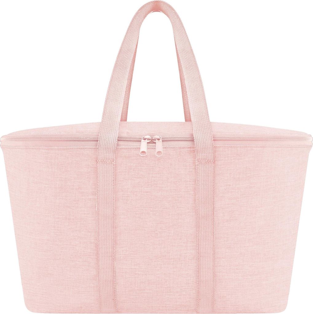 reisenthel coolerbag, Kühltasche, Isolierte Tasche, Produktbild 