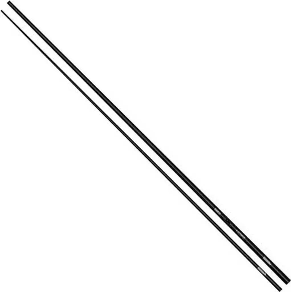 Améliorez votre ferrage avec le Kit Matrix MTX V2 Match 1 de 3,8 mm