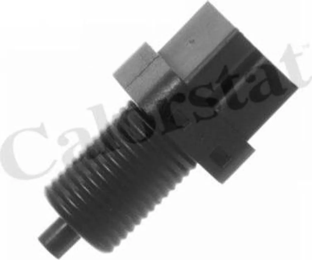 Ricambio Interruttore Stop Vernet BS4575 per Peugeot 206 306 406 Fiat