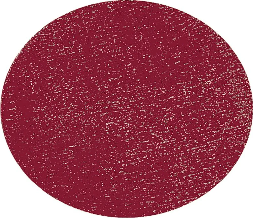 Disque Velcro 150 mm Grain 80 Proline Rhodius pour Métal et Bois Inox