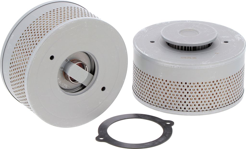 Hydraulikfilter SH 52165