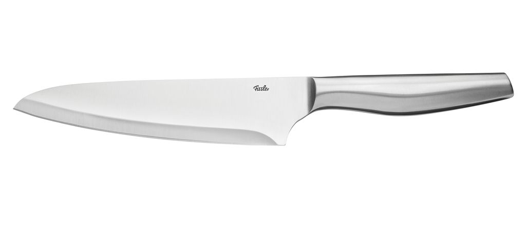 Fissler Essential Kochmesser 18cm
