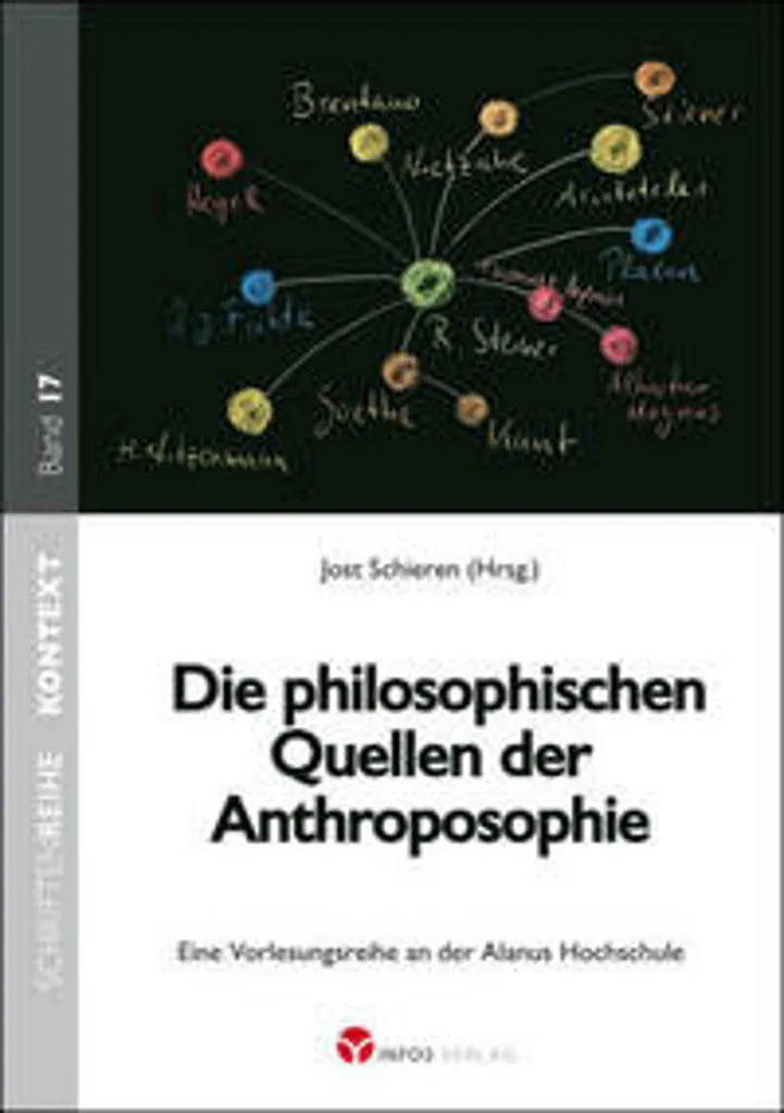 Anthroposophie et Sources Philosophiques : Analyse critique complète