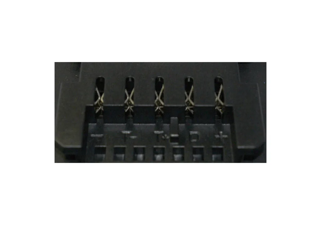 Batteria Professionale per Haaga 355 accu | 18V 4Ah PowerSmart Li-ion - 4