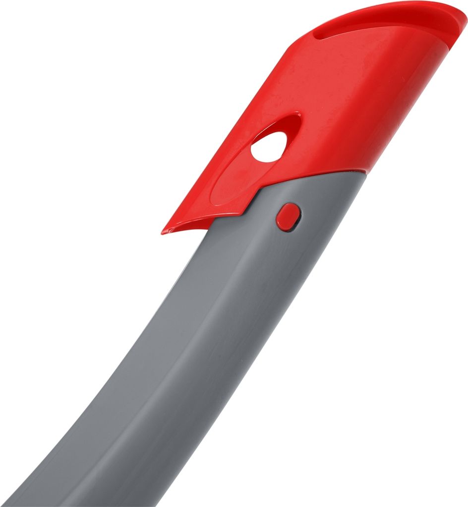 Bestway® Inspira™ Schnorchel-Set ab 14 Jahren (Größe: Produktbild 9