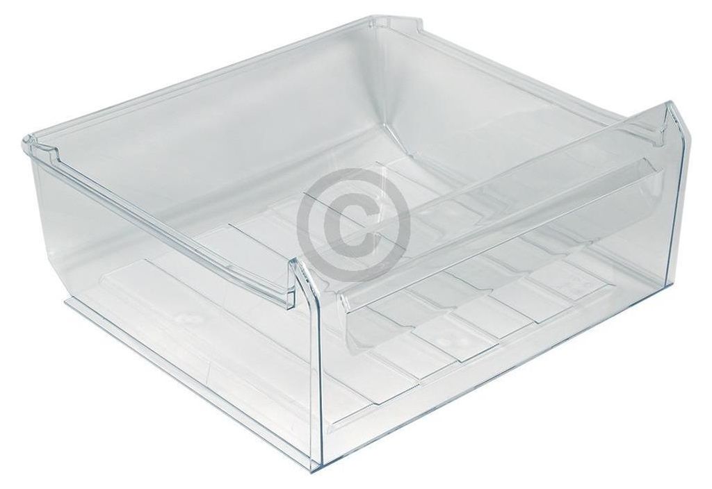 AEG Electrolux Schublade 405x165x370mm, Fach, Produktbild 