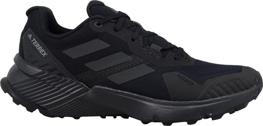 Adidas Schuhe Terrex Soulstride Trail Running, FY9215