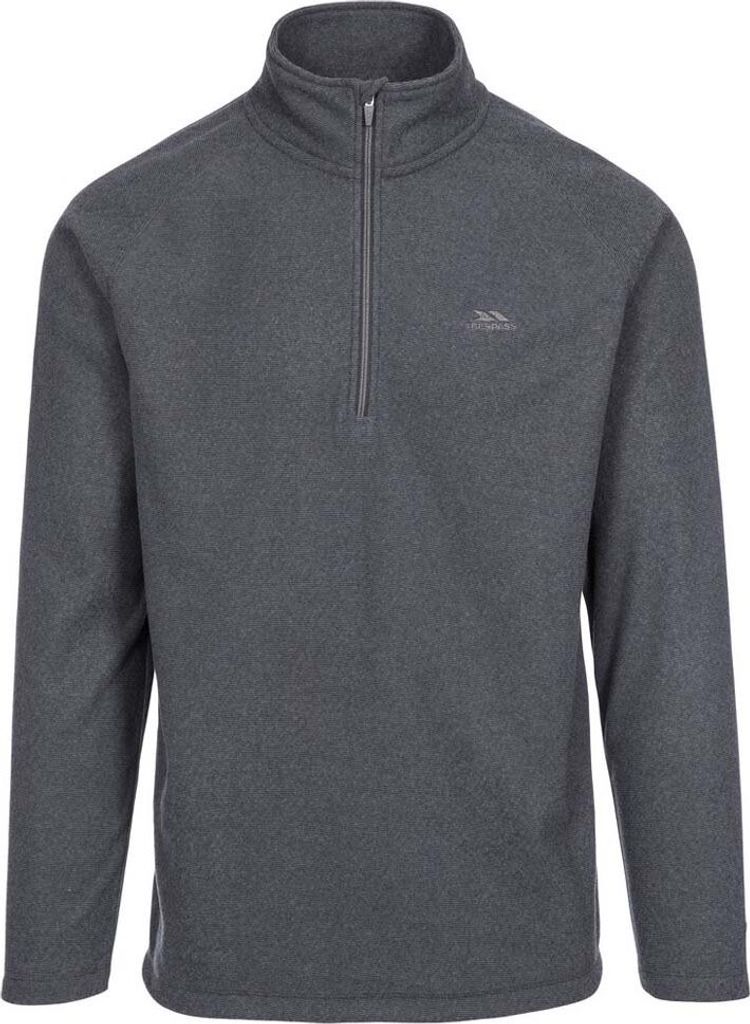 Trespass Keynote Charcoal XS