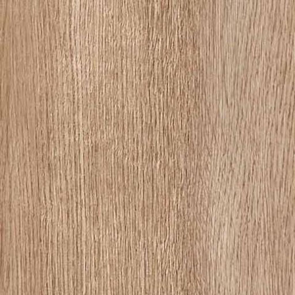Fliesen Holzoptik Beige 10x60 cm CASA39 Versace Leatherwood