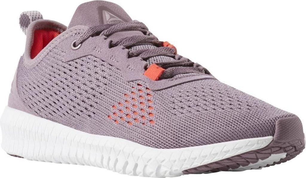 Reebok Buty Flexagon Training, DV4161 Zdjęcie produktu 