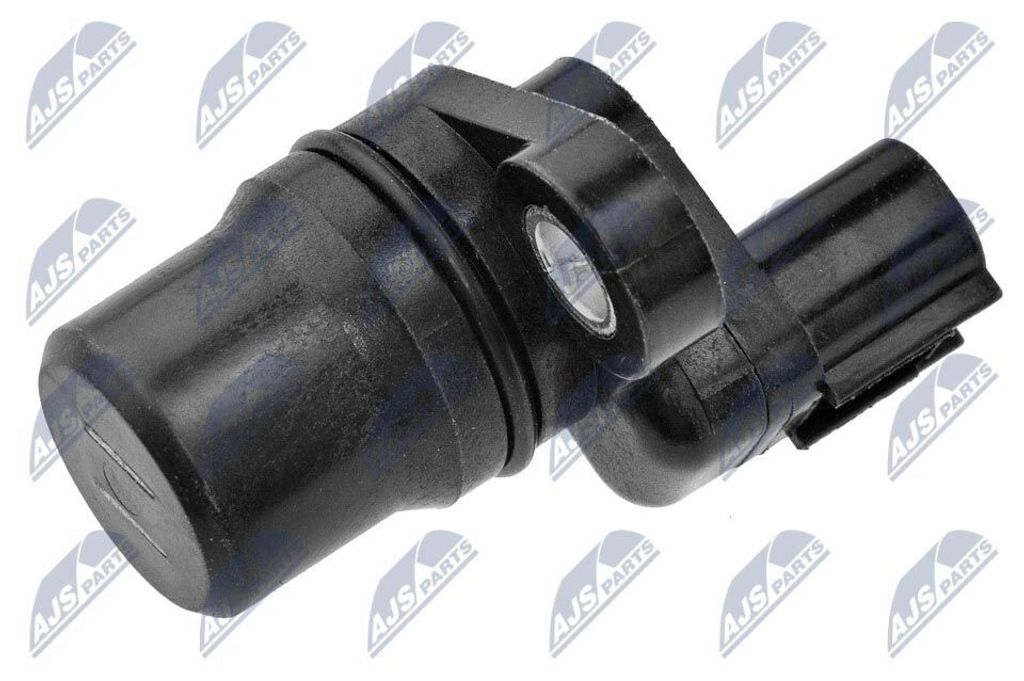 NTY ABS Sensor Raddrehzahl Hinten Rechts für TOYOTA HILUX III Pick-up (TGN1, GGN2, GGN1, KUN2, KUN1) HCA-TY-101