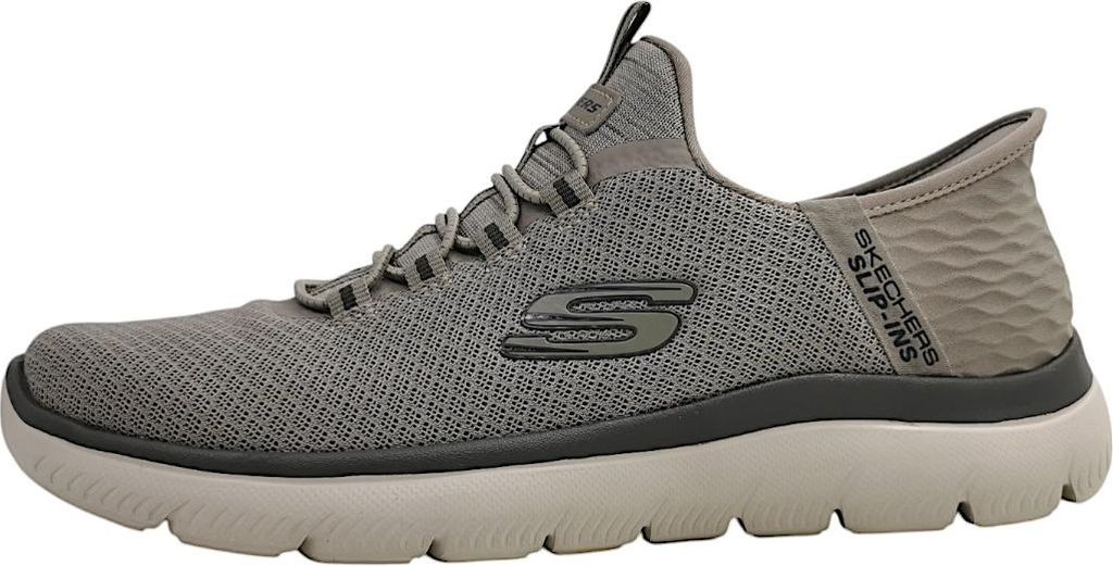 Skechers Summits - Hight Range Sportschuhe Herren Productafbeelding 