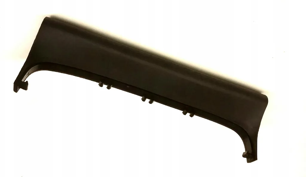 Copertura Superiore Piantone Volvo OE 9164839 - Finitura Top per XC90