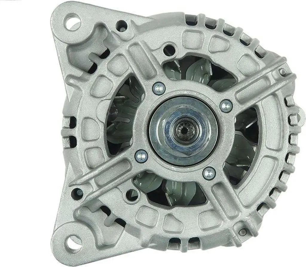 Alternateur AS-PL A0167 robuste 125A pour Laguna référence 8200229907
