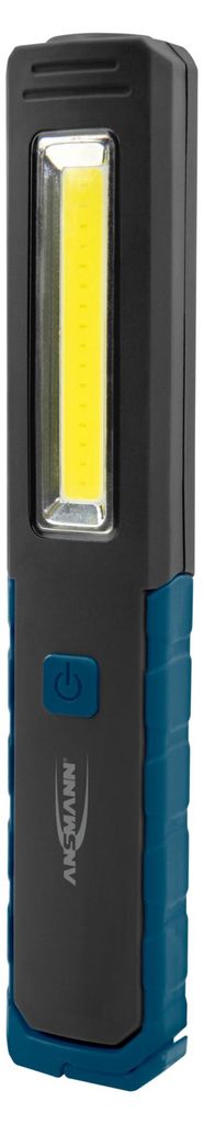 ANSMANN LED Werkstattlampe 210 Lumen - Arbeitsleuchte Produktbild 