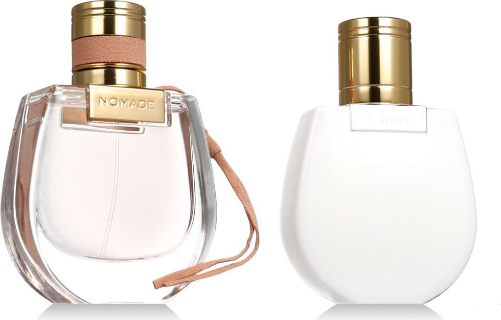 Chloé Nomade EDP 50 ml + BL 100 ml W Obrázek produktu 