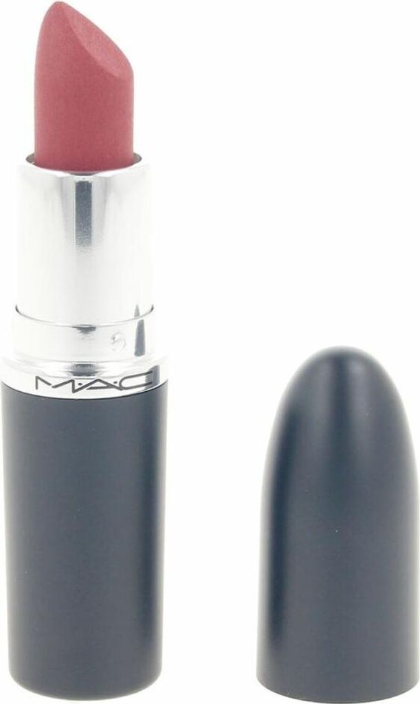 MAC Cosmetics M·A·Cximal, Rot, Avant Garnet, 1 Farben, Produktbild 